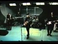 Gary Numan - Friends (Pure Version)