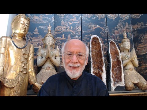 Happy Birthday..Born on the 15th of June.