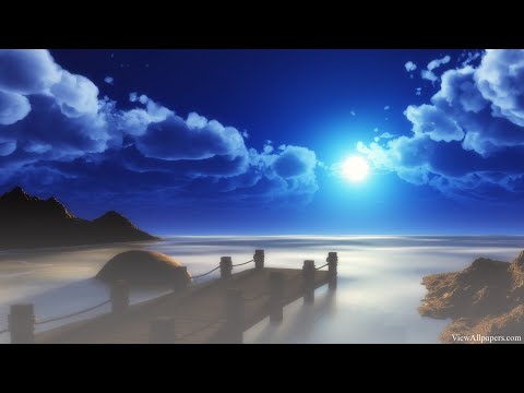 Calvin Harris, Alok, Jonas Blue, Robin Schulz, Don Diablo, Gryffin 2022 #590