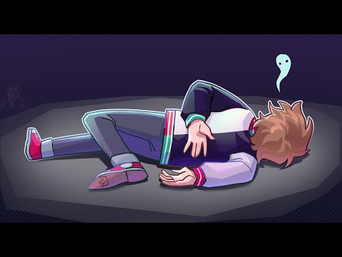 Special Cameo Reaction & The BIG FINALE | Resident Evil 4 Part 6 Modded