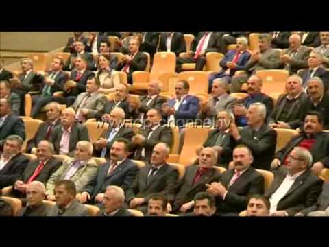 Rusia rikthen regjimin e vizave me Turqinë - Top Channel Albania - News - Lajme