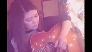 Only Fools {Crystal Lewis} - Cover