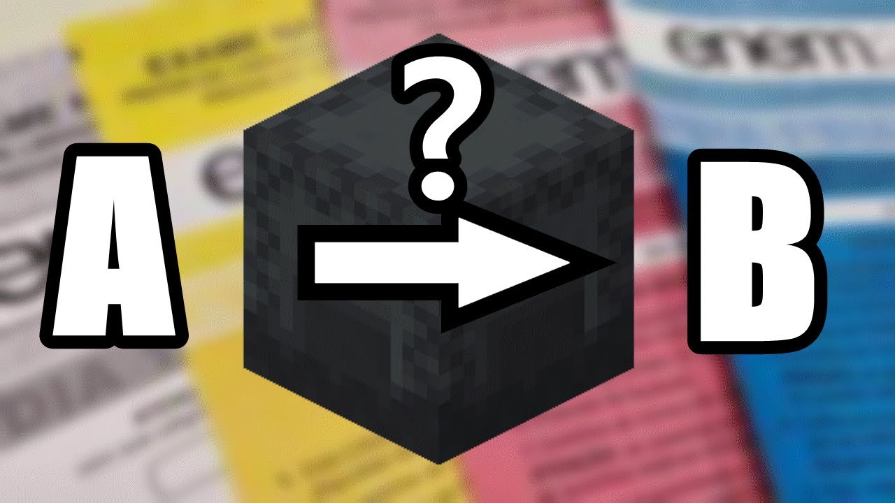 Como estudar POUCO e ir BEM | Método Blackbox