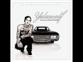 Yelawolf ft. Rittz - My Box Chevy: Part 3 