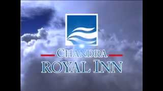 preview picture of video 'Hotels in Velankanni'