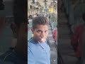 Lope Thope Ulubili Lekam Nelah