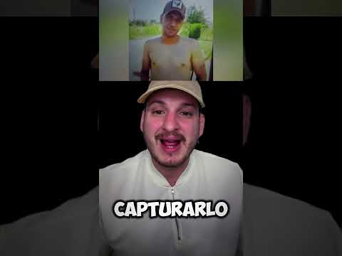 Alerta urgente en Artemisa y Bahía Honda