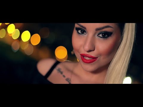 Ionatan – Ochii tai Video Ionatan – Ochii tai Video