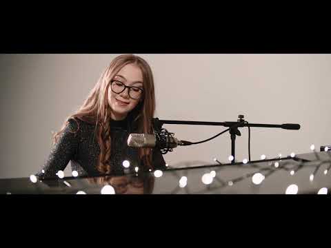 Maria-Luisa Andrici - E timpul să iubim