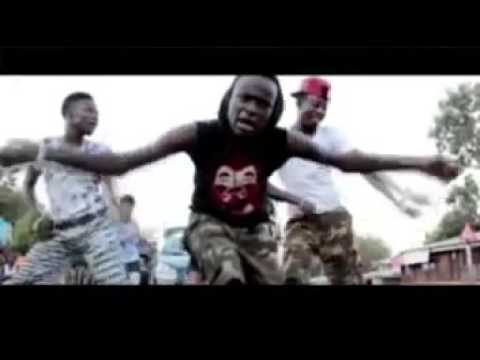 Fancy Gadam - Alkaida