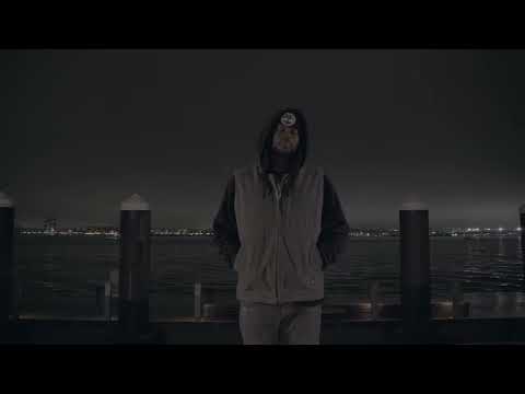 Lyriic Pierre ( Stuck In My Ways ) Official Video