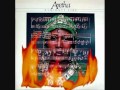 Aretha Franklin - More Than Just A Joy 