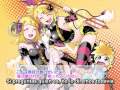[Kagamine Rin and Len] Pretty Panties  Akuma Rin ...