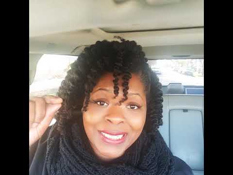 They're watching you 👀