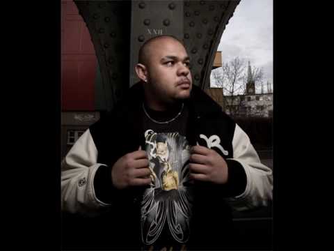 Sprachtot  Dämonen und Engel