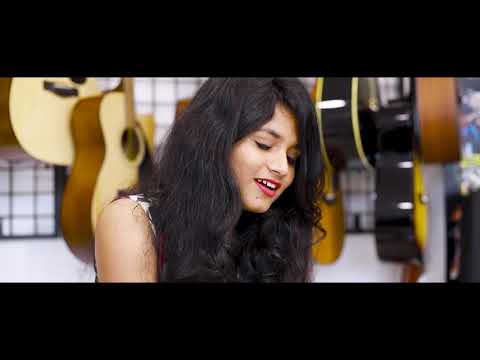 Vinayak Amal Tera Zikr