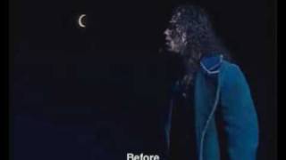 Notre Dame de Paris act 2 song 15 Lune