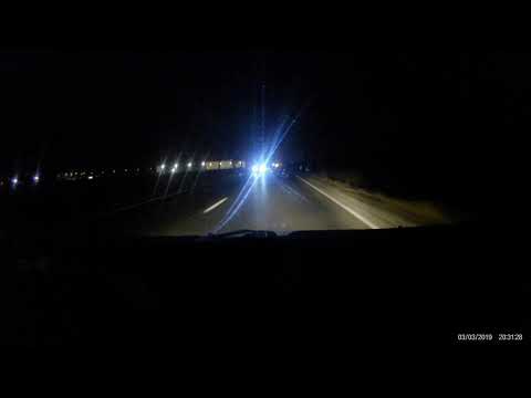 Aricesti Rahtivani - DN72