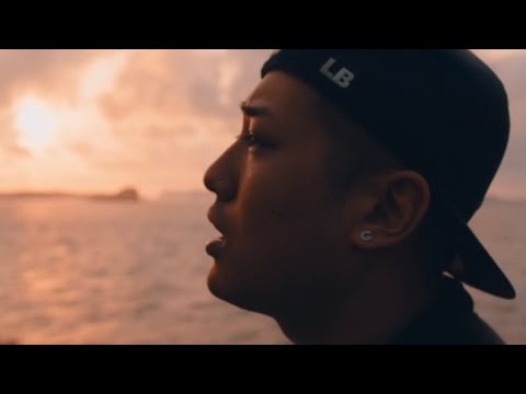 SWN Cutzwar - 遠い (Official video)