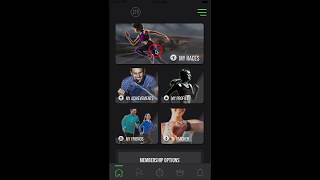 Yes Fit Virtual Races Reviews Kubrakhademi Org