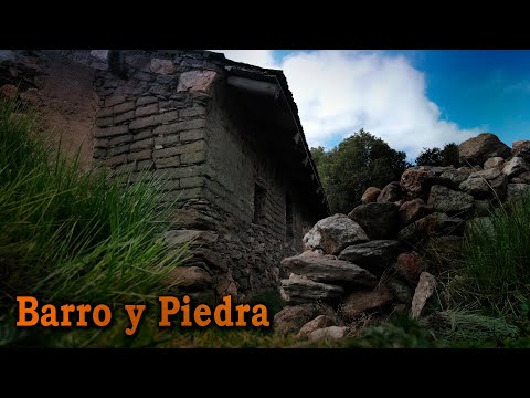227 Paraje El durazno (San Luis) - Estancias y Tradiciones