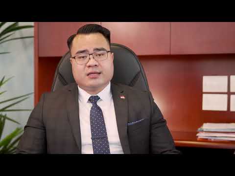 Response to a Condo Fire thumbnail