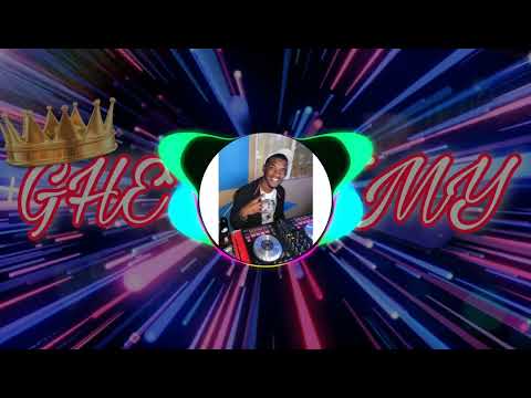 Bri' An ProD kaV ft. Yohan - Ki Lgmm Loic [ GHETTO X LYONSQUAD] @Moombah.Records