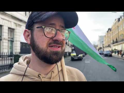 View video here