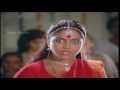 Kali Bhadrakali HD Song