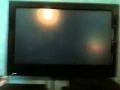 Double Feature DVD Opening 1