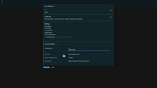 Performing Threat Hunting and Threat Scanning with Cohesity