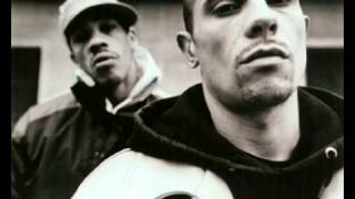 NTM | Ne laisse pas traîner ton fils