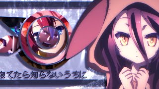 メカっ娘なのにねちがえた
