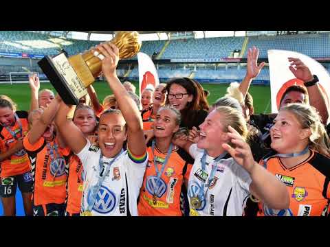 Euro Soccer Academy, Gothia cup 2019