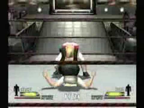 Day of Reckoning 2 Teaser