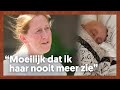 Ik Heb Mijn Zus Zien Overlijden Ik Mis Je