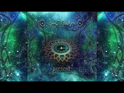 StereOMantra - Present [Full Album]