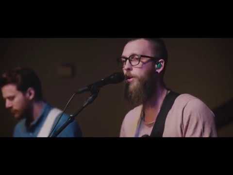 Reckless Love - Catch The Fire DFW