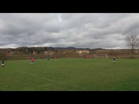Ocazie Mihaiescu in Metalul - Ponorul 3-2