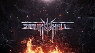 Watch and explore about Down to Hell