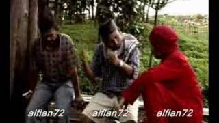 Download lagu Boco aluih - Ajo (Basiginyang) 2 - 7 mp3