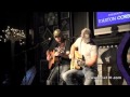 Easton Corbin - I Can't Love You Back 
