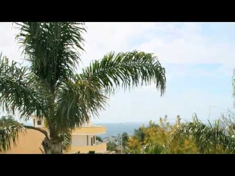 Appartamenti vacanze Salento - Casa Dalida