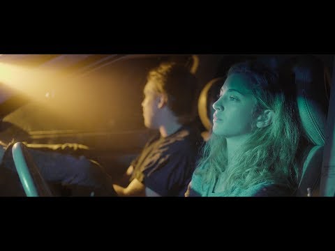 Airbud - When You Wake Up [OFFICIAL VIDEO]