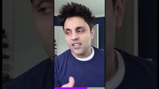 Your Favorite Martian Is BACK!!