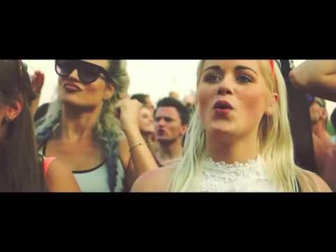 Junkie Kid & Skellism - TIHS (Haardak Bootleg)