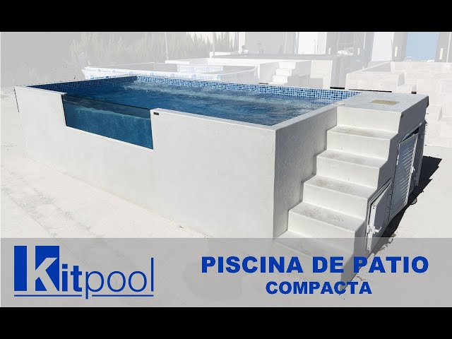 Vídeo relacionado con Taylor Nature Series Sandhill Crane Termómetro de esfera para interiores y exteriores, decoración de pared fácil de leer para patio, piscina, patio, jardín o garaje, 8.5 pulgadas, bisel gris