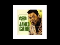 Love Attack - James Carr