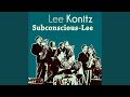 I Can't Believe That You're In Love With Me - Lee Konitz - Topic I Can't Believe That You're In Love With Me