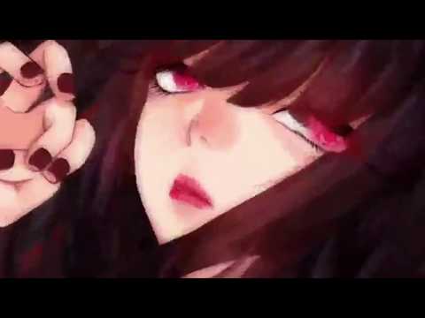 Kikuo (Mey Chan Cover) - Love Me, Love Me, Love Me (Aishite, Aishite) - [Male]